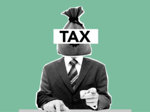 Understanding the Recent Corporate Income Tax Changes in South Africa