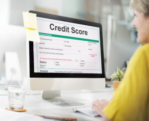 Understanding Credit Scores and Reports in South Africa